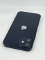 Mobile Preview: iPhone 12, 128GB, schwarz (ID: 22124), Zustand "gut/sehr gut", Akku 97%